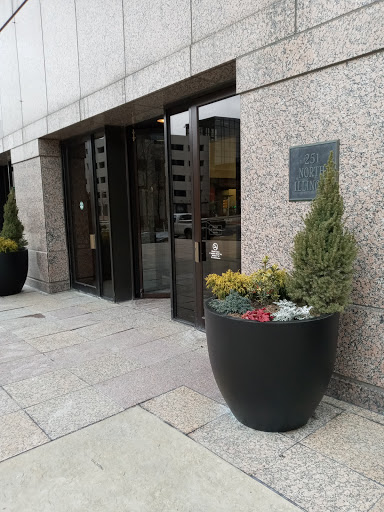 Personal Injury Attorney «Isaacs & Isaacs», reviews and photos