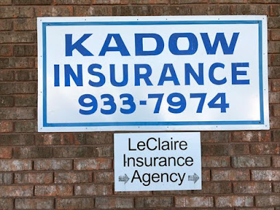 Kadow Insurance Agency