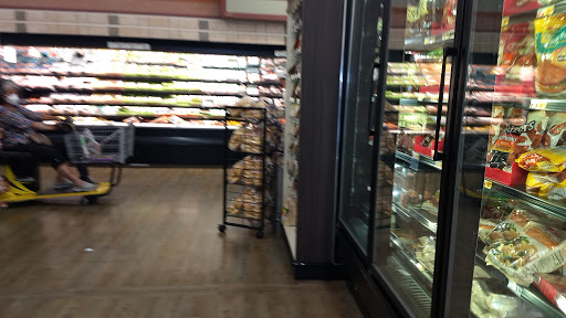 Supermarket «Stater Bros. Markets», reviews and photos, 11815 Artesia Blvd, Artesia, CA 90701, USA