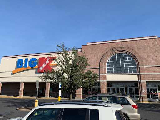 Discount Store «Kmart», reviews and photos, 2600 Willow Street Pike, Willow Street, PA 17584, USA