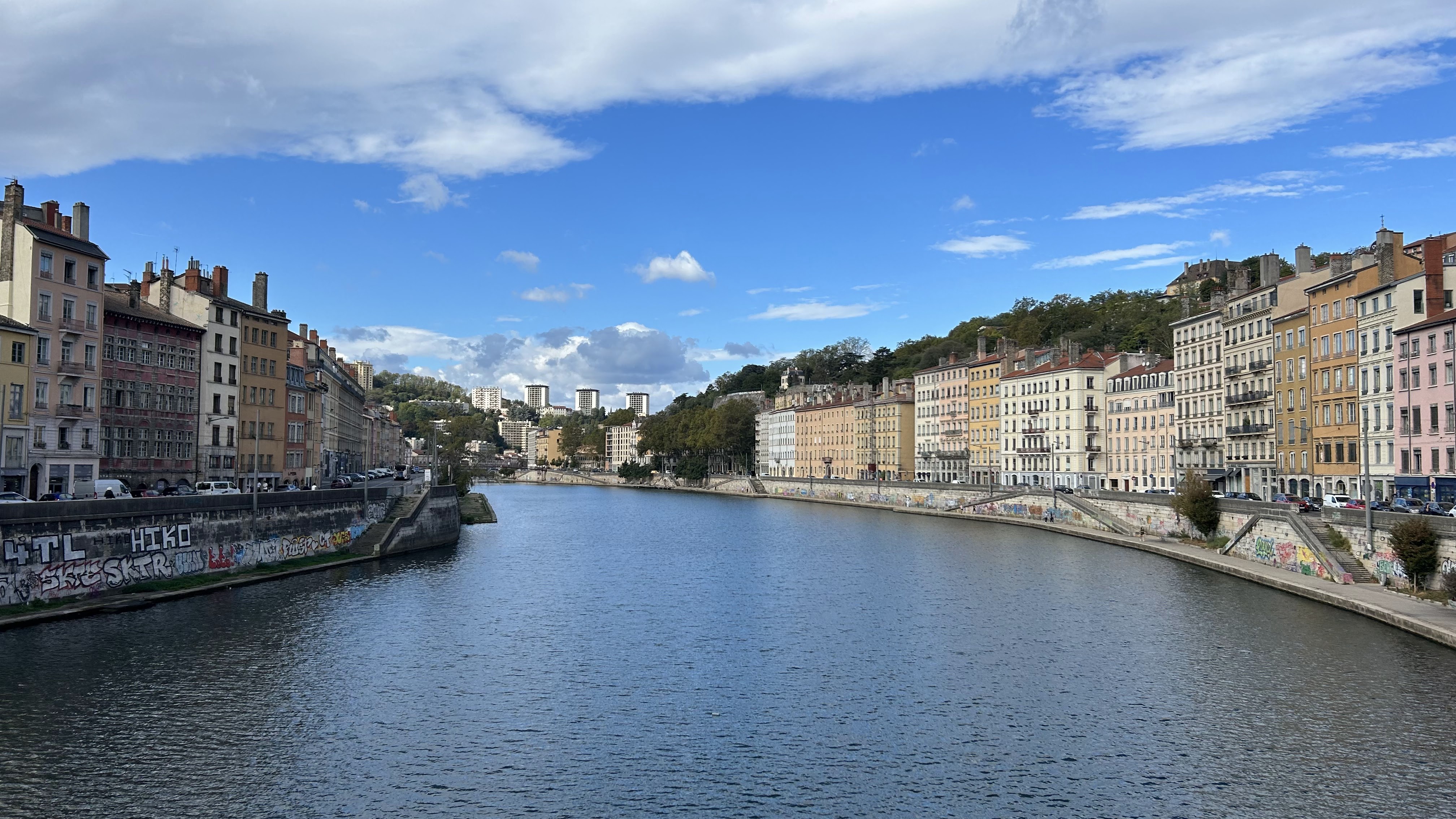 Photo n° 3 de l'avis de Marina. fait le 14/10/2023 à 16:34