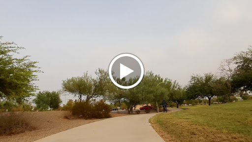 Park «Dust Devil Park», reviews and photos, 10645 W Camelback Rd, Glendale, AZ 85307, USA