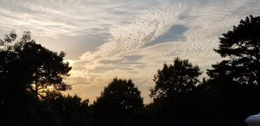 Golf Club «Crosswinds Golf Club», reviews and photos, 424 Long Pond Rd, Plymouth, MA 02360, USA