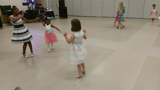 Community Center «Lyman Community Center, and City Of Gulfport Water Department», reviews and photos, 13742 US 49, Gulfport, MS 39503, USA