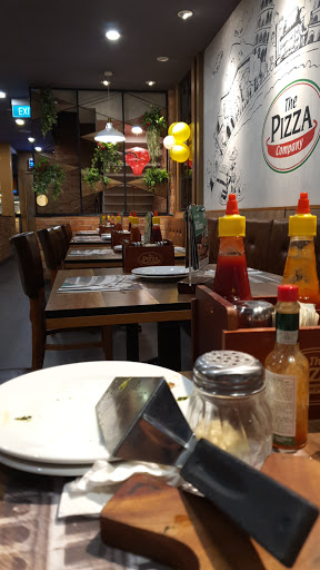 Top 20 pizza Quận 2 Hồ Chí Minh 2022