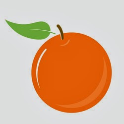 Advertising Agency «Produce Results», reviews and photos, 2220 San Jacinto Blvd #345, Denton, TX 76205, USA