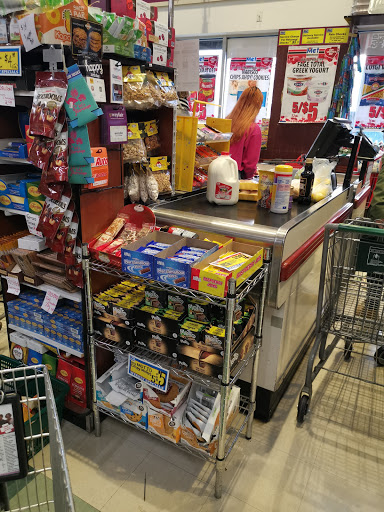 Supermarket «Met Food», reviews and photos, 1177 Hylan Blvd, Staten Island, NY 10305, USA
