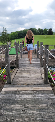 Golf Club «Tee-To-Green Golf Center», reviews and photos, 1501 Montour Blvd, Danville, PA 17821, USA