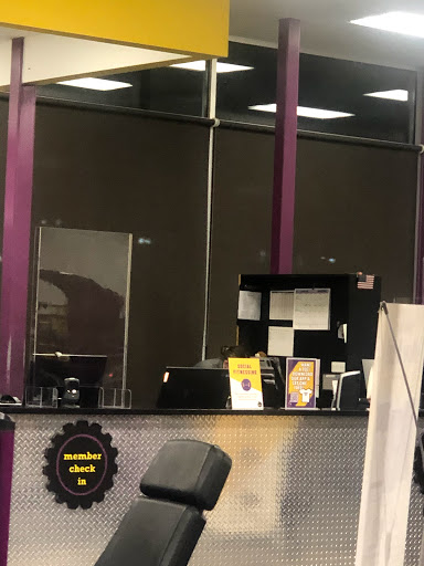 Gym «Planet Fitness», reviews and photos, 825 Bethlehem Pike, Flourtown, PA 19031, USA