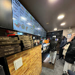 Photo n° 9 de l'avis de Bilal.H fait le 02/01/2024 à 07:23 pour Croc'Sandwich à Clamart