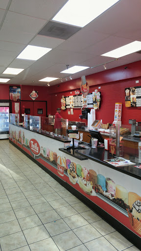 Ice Cream Shop «Thrifty Ice Cream», reviews and photos, 2580 Wigwam Pkwy, Henderson, NV 89074, USA