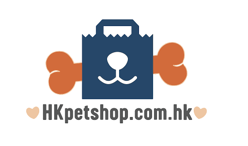 Hong Kong Pet Shop Limited