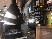 Photos du propriétaire du Restaurant Chez Sebastien à La Bastide-de-Sérou - n°4