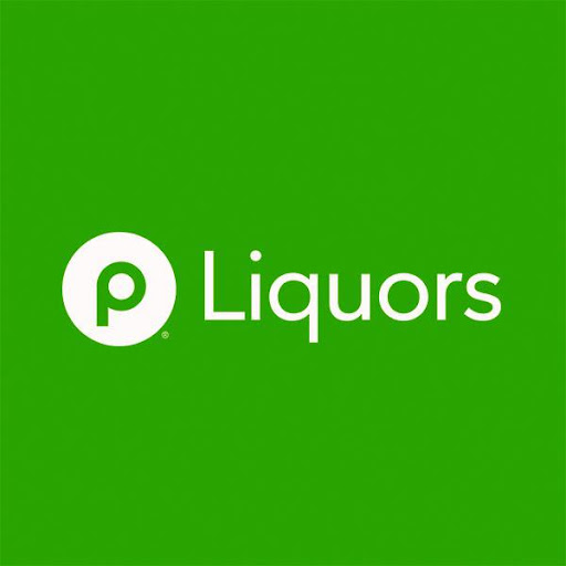 Liquor Store «Publix Liquors at Pompano Shopping Center», reviews and photos, 2513 E Atlantic Blvd, Pompano Beach, FL 33062, USA