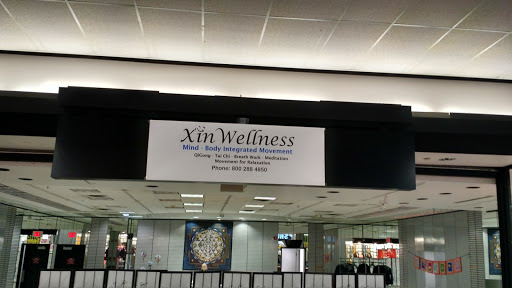 Shopping Mall «Swansea Mall», reviews and photos, 262 Swansea Mall Dr #775, Swansea, MA 02777, USA