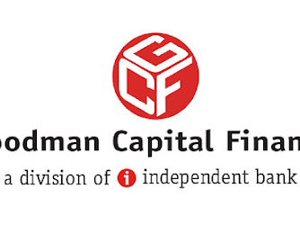 Goodman Capital Finance
