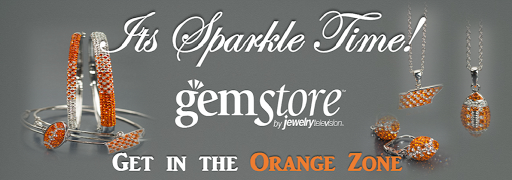 Jewelry Repair Service «Gem Store», reviews and photos, 9933 Kingston Pike, Knoxville, TN 37922, USA