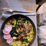 Photo n° 3 de l'avis de Lionel. fait le 05/11/2021 à 19:42 pour Sayto Sushi à Salon-de-Provence