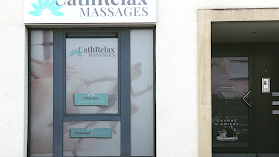 Cathrelax Massages