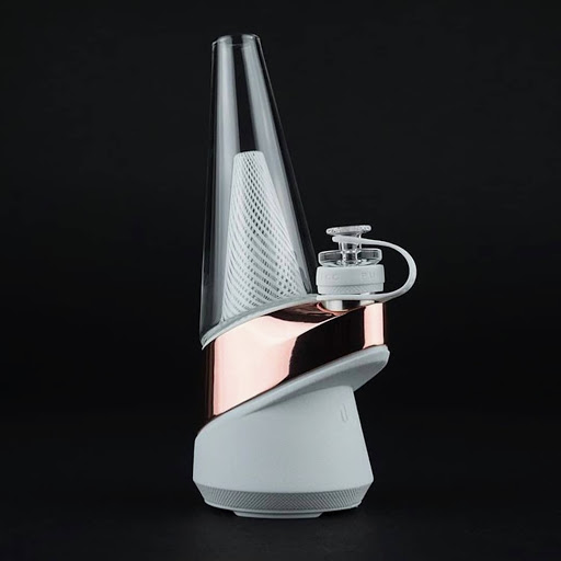 Tobacco Shop «Mojo Smoke Palace», reviews and photos, 1211 N Country Club Dr, Mesa, AZ 85201, USA