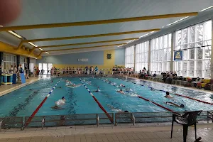 Swimming pool - Saalfeld baths GmbH image