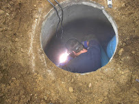 Servright Plumbing - Photo 7 - Car repair in , Norwich