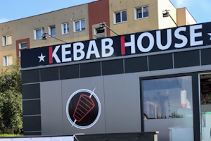 Kebab House Yalla Habibi / Północ Częstochowa image