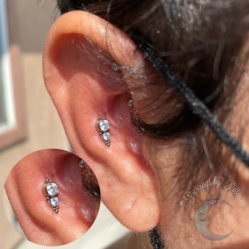 Explore 100 dollar tattoo ideas, creative tattoo ideas in Visalia, available at La Luna Piercings and Fine Jewelry