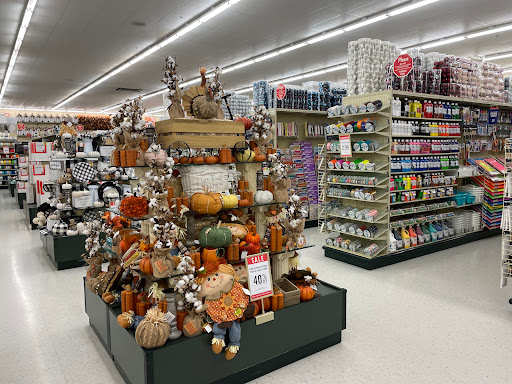 Craft Store «Hobby Lobby», reviews and photos, 43075 Crescent Blvd, Novi, MI 48375, USA