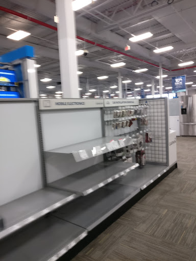 Electronics Store «Best Buy», reviews and photos, 3601 Hempstead Turnpike, Levittown, NY 11756, USA