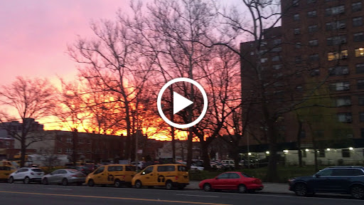 Auto Body Shop «Punjab Auto Repair», reviews and photos, 33-56 21st St, Long Island City, NY 11106, USA