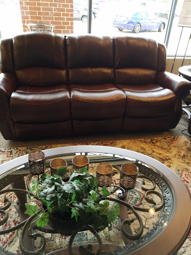 Furniture Store «The RoomPlace», reviews and photos, 701 Milwaukee Ave, Vernon Hills, IL 60061, USA