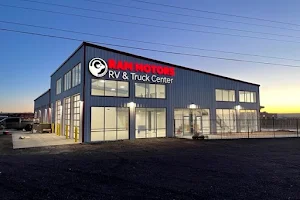 Ram Motors RV & Truck image