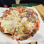 Photo n°2 de l'avis de Maurizio.i fait le 25/04/2023 à 11:13 sur le  Luca's Pub à Bergamo