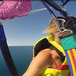 Photo n° 10 de l'avis de Johannes.o fait le 09/07/2021 à 21:03 pour Waterfly à Argelès-sur-Mer