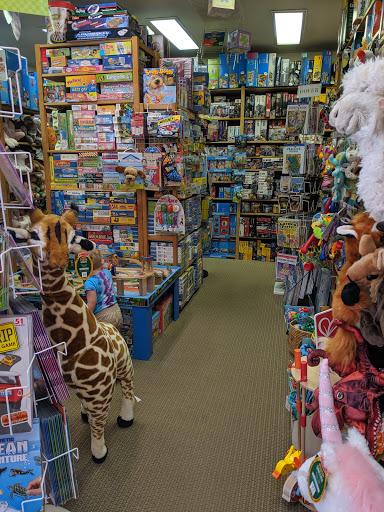 Toy Store «Haymarket Hobbies & Toys», reviews and photos, 2120 Long Beach Blvd, Ship Bottom, NJ 08008, USA