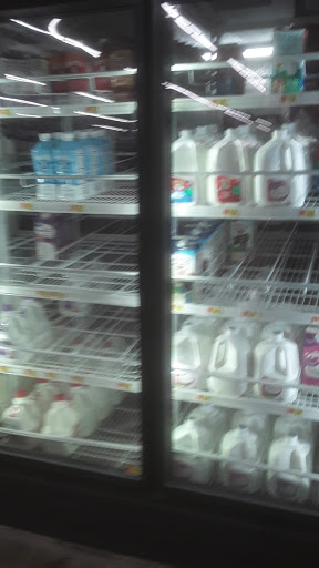 Department Store «Walmart Supercenter», reviews and photos, 1216 Junction Hwy, Kerrville, TX 78028, USA