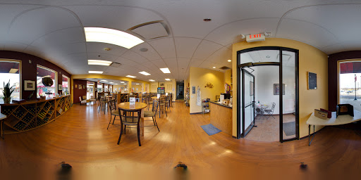 Winery «Water 2 Wine Neighborhood Winery», reviews and photos, 17135 W Bluemound Rd h, Brookfield, WI 53005, USA