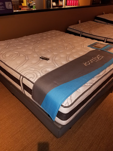 Furniture Store «Ashley HomeStore», reviews and photos, 8823 Pulaski Hwy, Rosedale, MD 21237, USA