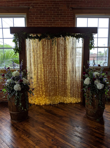 Florist «Blooms By Vickrey», reviews and photos, 2125 Market St, Camp Hill, PA 17011, USA