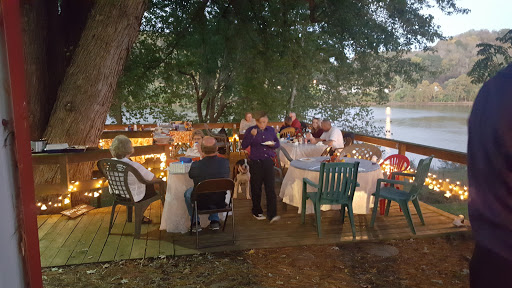 Golf Club «Riverside Club Of West Virginia», reviews and photos, 1661 Adamsville Rd, Mason, WV 25260, USA