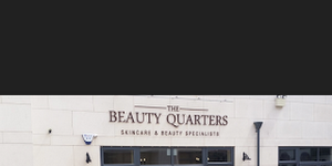 The Beauty Quarters