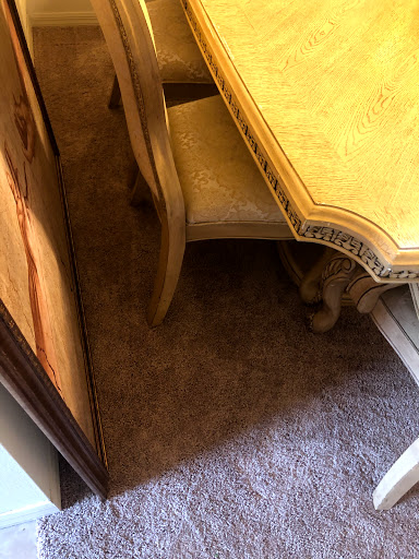 Moving and Storage Service «1776 Moving and Storage, Inc», reviews and photos, 4210 L B McLeod Rd #109, Orlando, FL 32811, USA