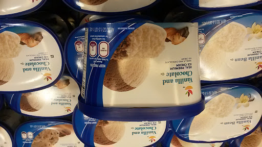 Grocery Store «Giant Food Stores», reviews and photos, 1055 Bustleton Pike, Feasterville-Trevose, PA 19053, USA