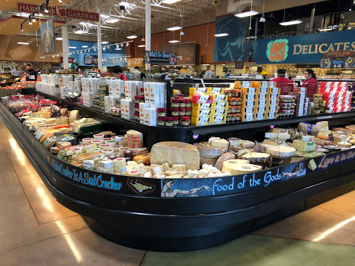 Grocery Store «Harmons Bangerter Crossing», reviews and photos, 125 13800 S, Draper, UT 84020, USA
