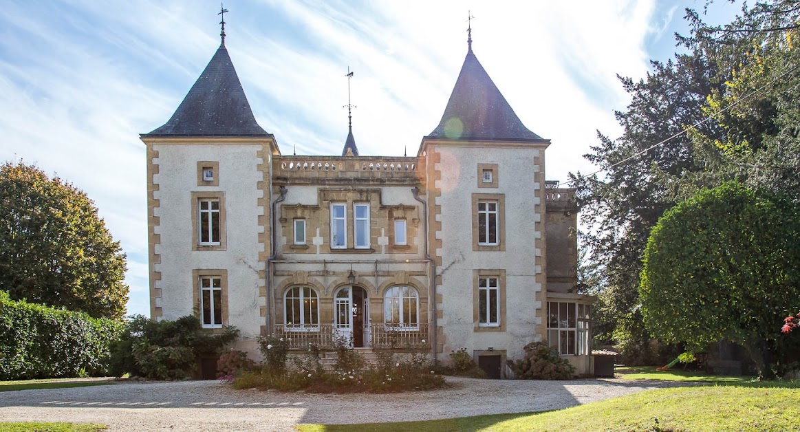 LMPV à Saint-Sulpice-d'Excideuil (Dordogne 24)