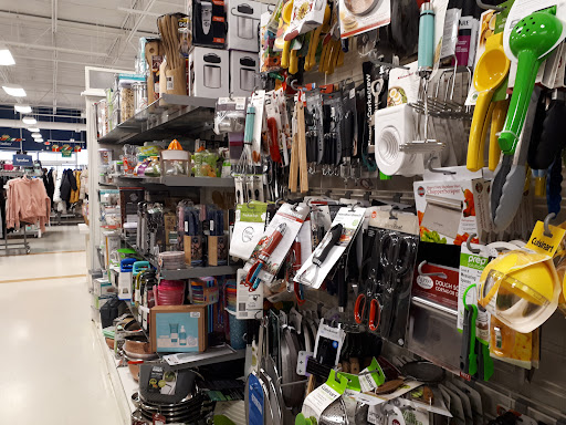 Department Store «Marshalls», reviews and photos, 120 Grand Hill Pl, Holly Springs, NC 27540, USA