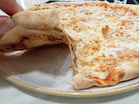 Plats et boissons du Pizzeria PIZZA FINO à Antibes - n°2