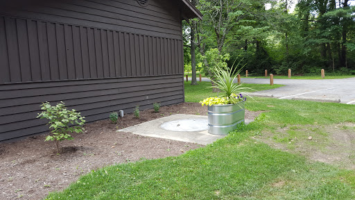 Park «Blacklick Woods Metro Park», reviews and photos, 6975 East Livingston Avenue, Reynoldsburg, OH 43068, USA