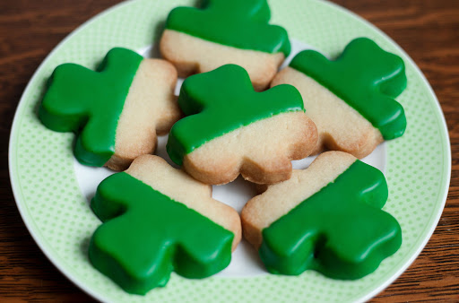 Caterer «Elephants Catering & Events», reviews and photos, 1611 SE 7th Ave, Portland, OR 97214, USA